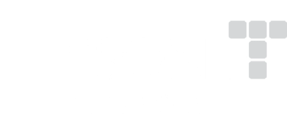 Thyson Logo